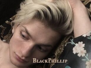 BlackPhillip