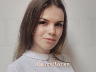 BlackRouse