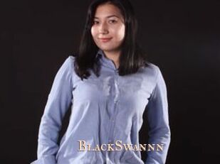 BlackSwannn