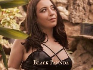 Black_Pannda