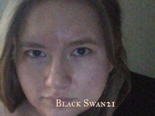 Black_Swan21