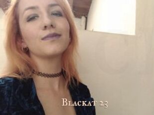 Blackat_23