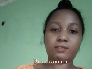 Blackgirl111