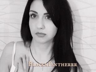 BlackkPantherrr