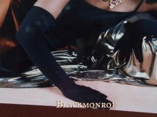 Blackmonroe