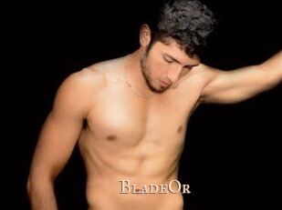 BladeOr