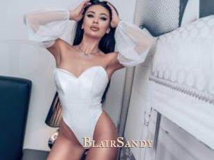 BlairSandy