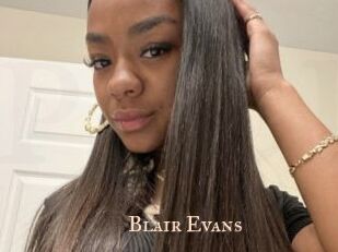 Blair_Evans