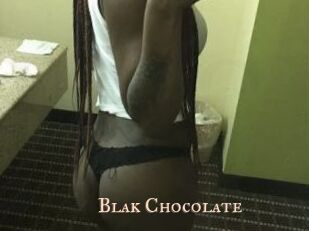 Blak_Chocolate