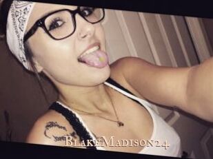 BlakeMadison24