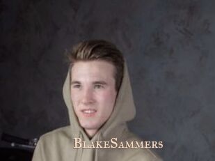 BlakeSammers