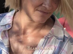 Blake_Kaine