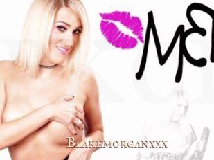 Blakemorganxxx