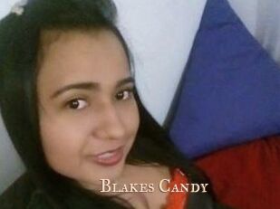 Blakes_Candy