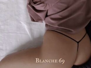 Blanche_69