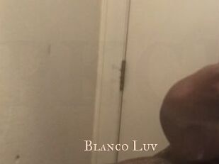 Blanco_Luv