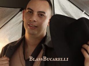 BlassBucarelli