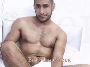 Blass_Laccotour