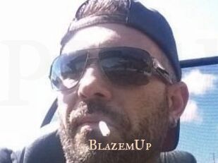 BlazemUp