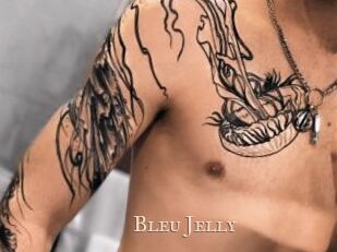 Bleu_Jelly