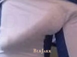 BlkJakk