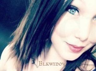 Blkwidow
