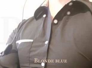 Blonde_blue