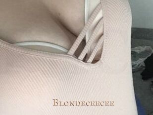 Blonde_ceecee