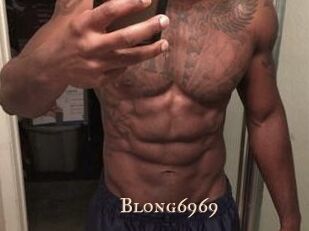 Blong6969