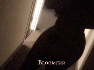 Bloomerr