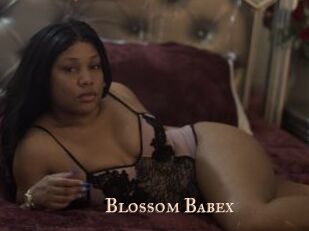 Blossom_Babex