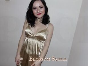 Blossom_Smile_