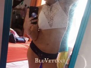 BluVetucci