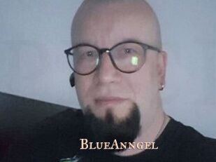 BlueAnngel