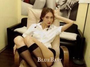 Blue_Baby