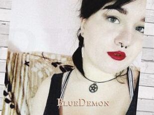 BlueDemon_