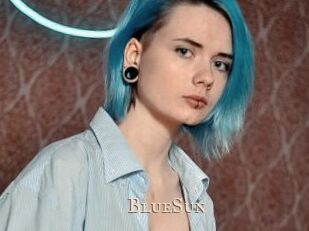 BlueSun_