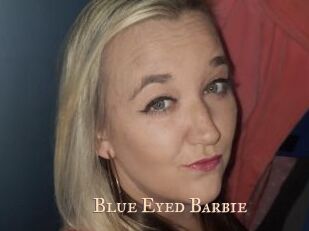 Blue_Eyed_Barbie