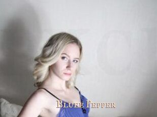 Bluee_Pepper