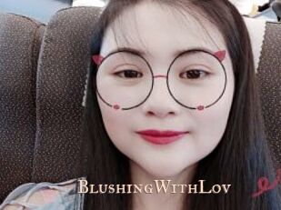 BlushingWithLov