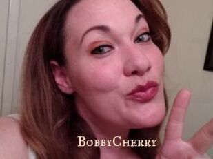 BobbyCherry