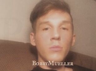BobbyMueller
