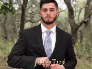 BobbyT123