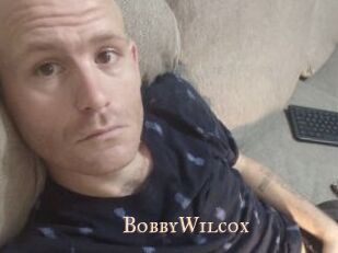 BobbyWilcox