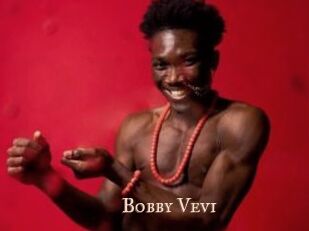 Bobby_Vevi