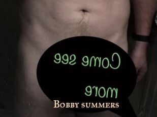 Bobby_summers