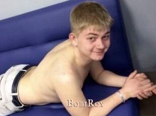 Bobi_Roy