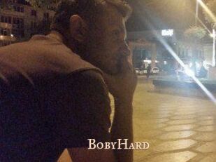 BobyHard