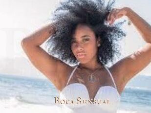Boca_Sensual