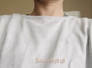 Bogoss3838